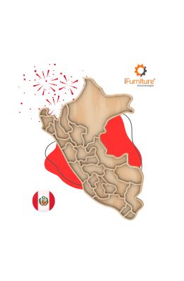 iLovePeru