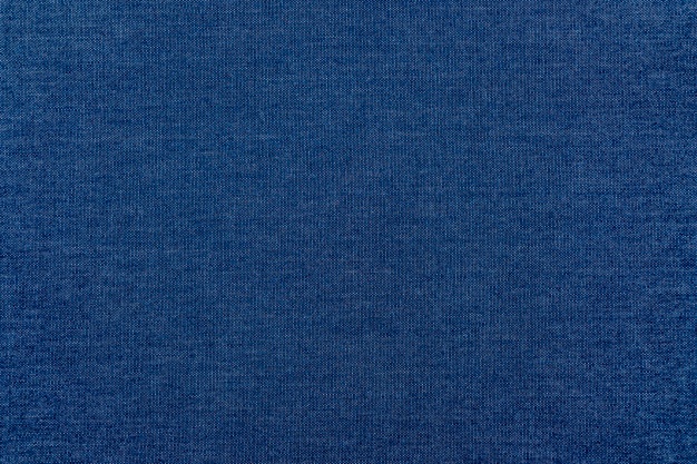 bluefoam