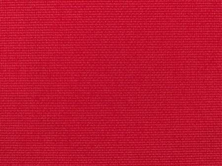 redfoam