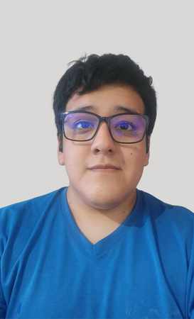 Alberth Miranda
