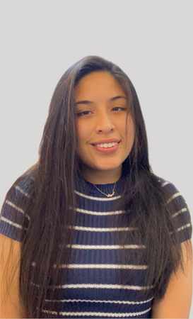 Anamirela Castillo