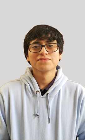 Angelo Oro
