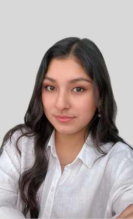 Arabela Melitón