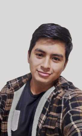 Carlos Pérez