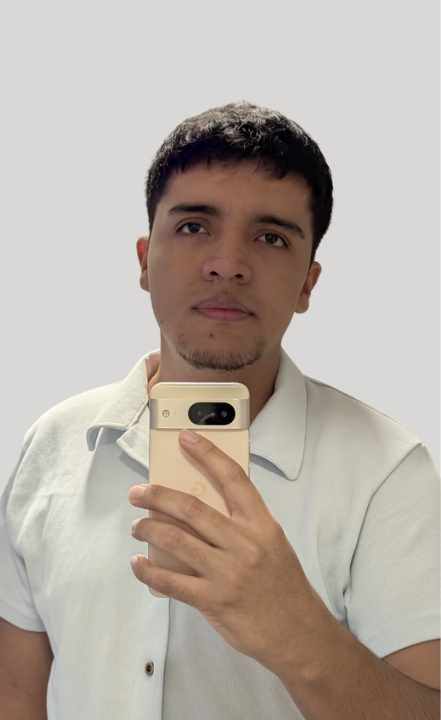 Diego Minaya