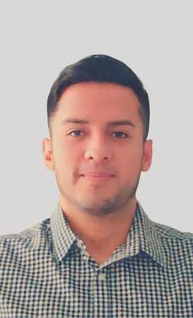 Diego Taboada