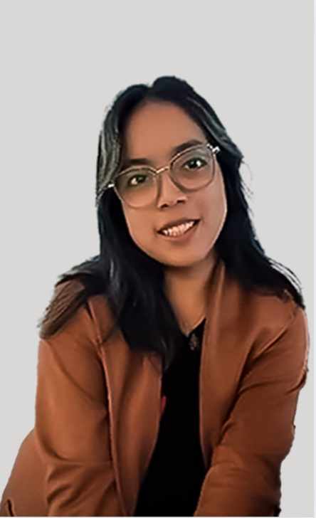 Emily Valiente