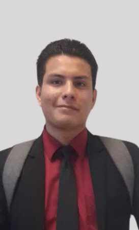 Favio Manucci