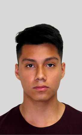 Gabriel Lozano