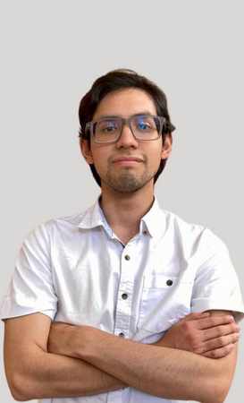 Guillermo Novoa