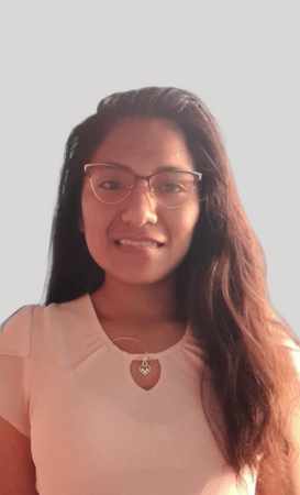 Heilin Mariños