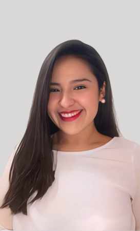 Irene Moscoso