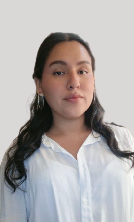 Ivette Vega