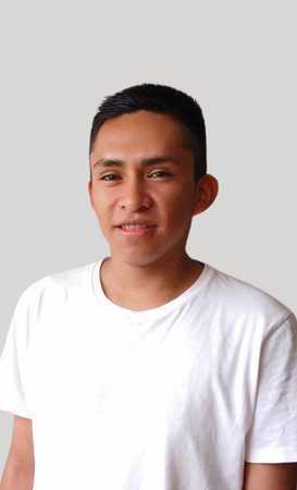Jhon Estela