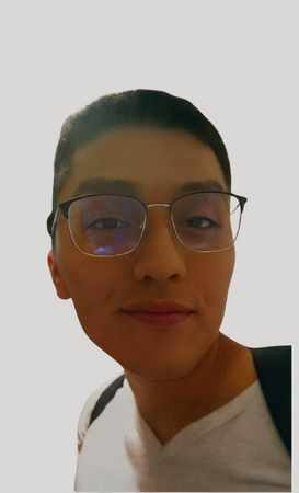 Jhon Santa Cruz