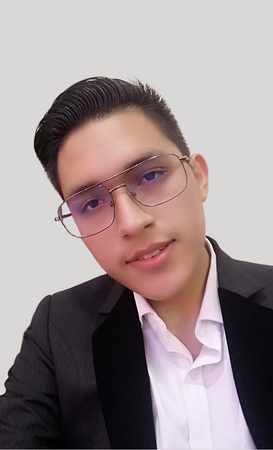 Johan Poma