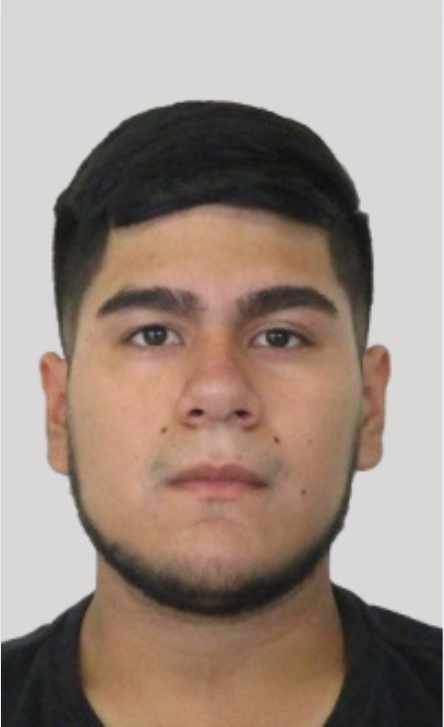Jorge Tejeda