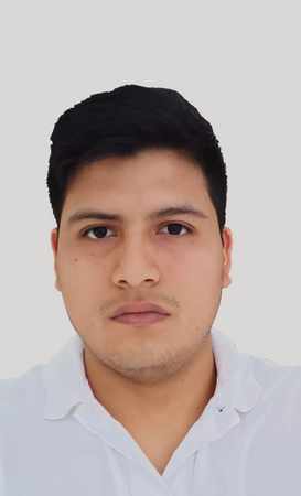 Juan Daniel