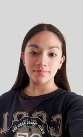 Lizbeth Quiñones