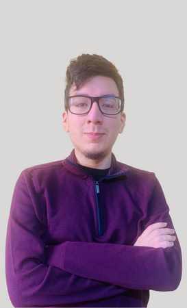 Luis Rivadeneyra