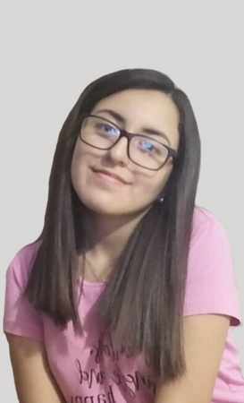Maricielo Higginson