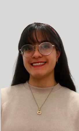 Marycielo Cuadrado