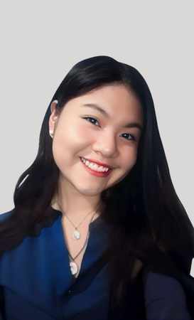 Nicole Huapaya