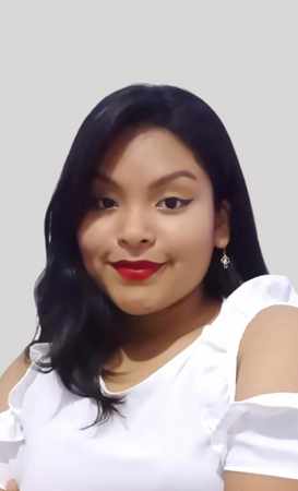 Pierina Montero