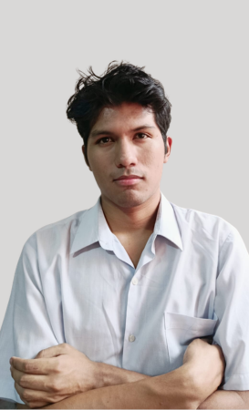 Renato Ramirez