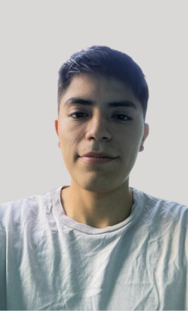 Ricardo Sanchez