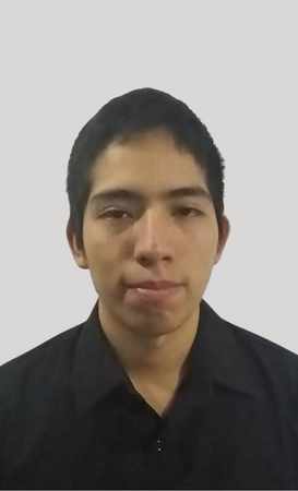 Rodolfo Tello