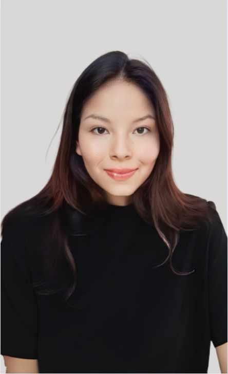 Rosa Fuertes