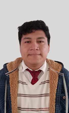 Sebastian Neciosup