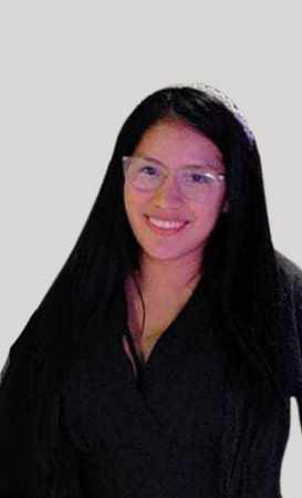 Sheyla Reyes