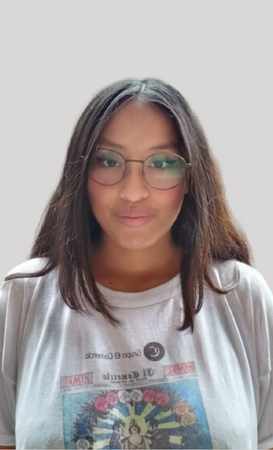 Valeria Jiménes