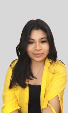 Yadira Mayanga