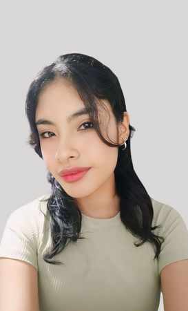 Yesli Landeo