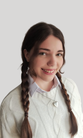 Rebeca Arráiz