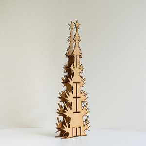 Árbol Pendiente2