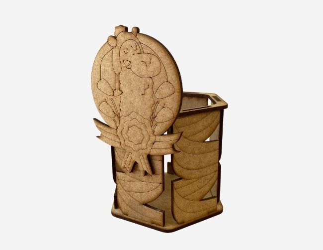 Portalapicero Miss Patria