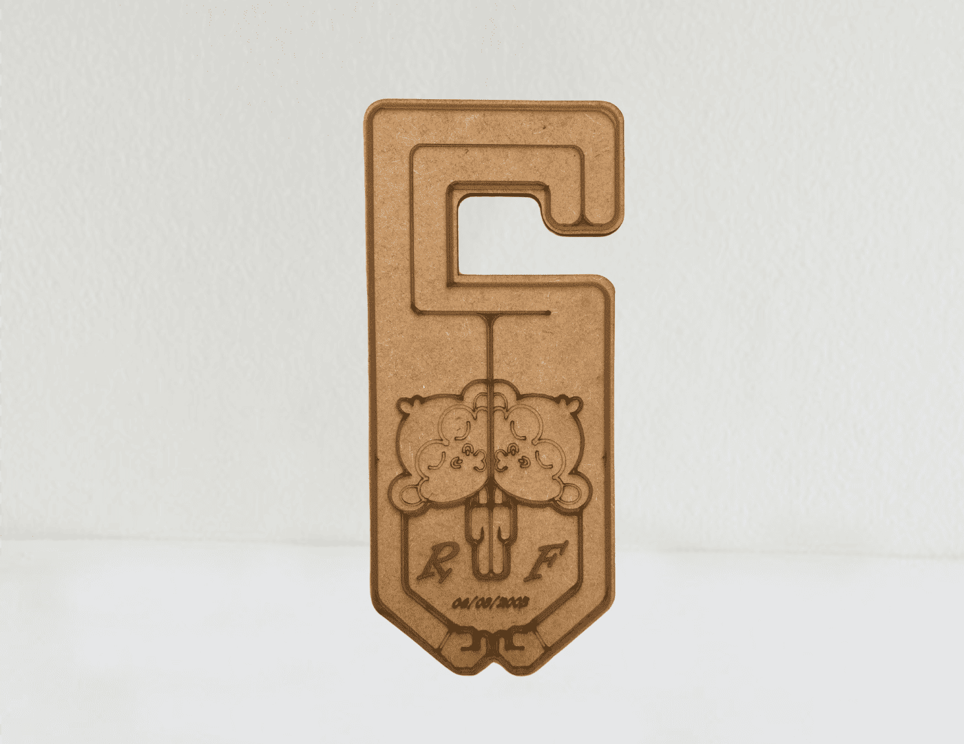 Main Image 1