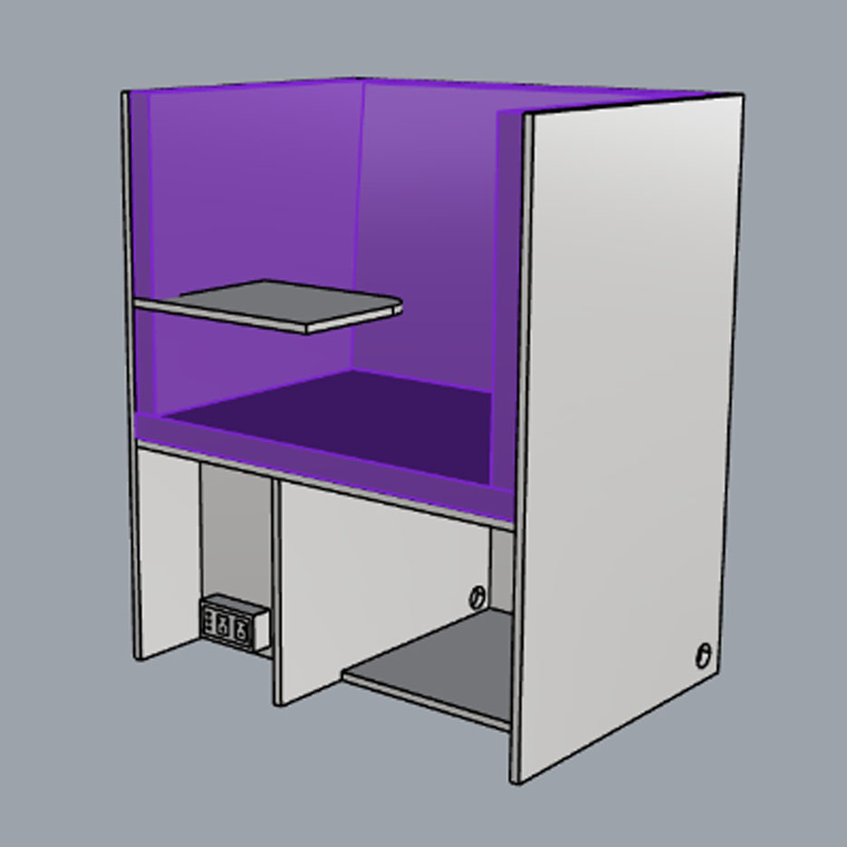Main Image 1