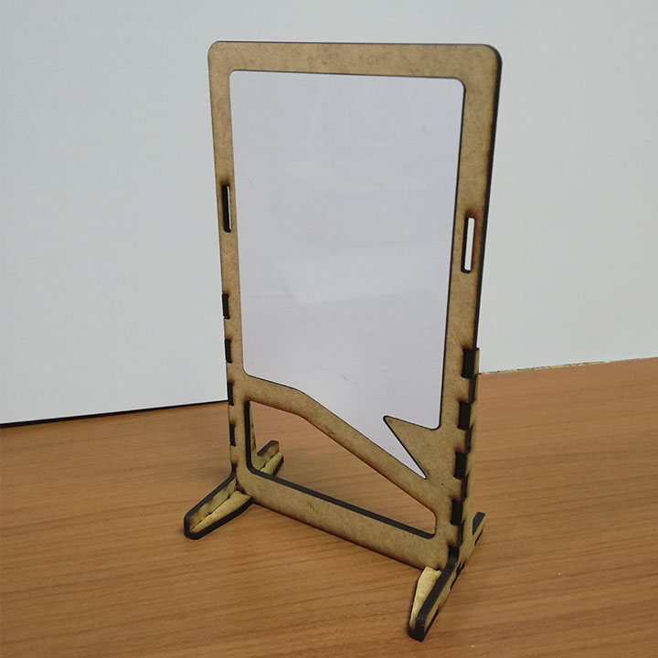Main Image 1
