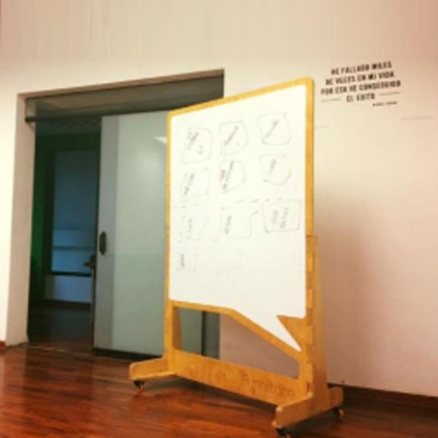 Main Image 1