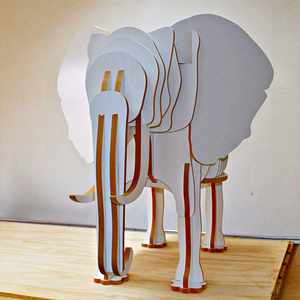 Elefante