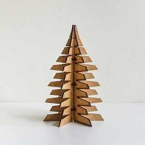 Árbol TreeMetric (0.25mt)