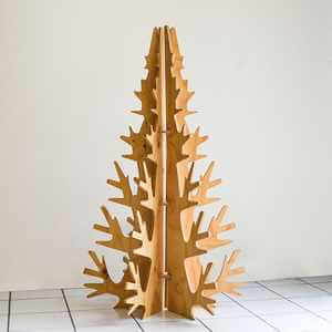 iChristmas - Treexmas Tree 1.2m